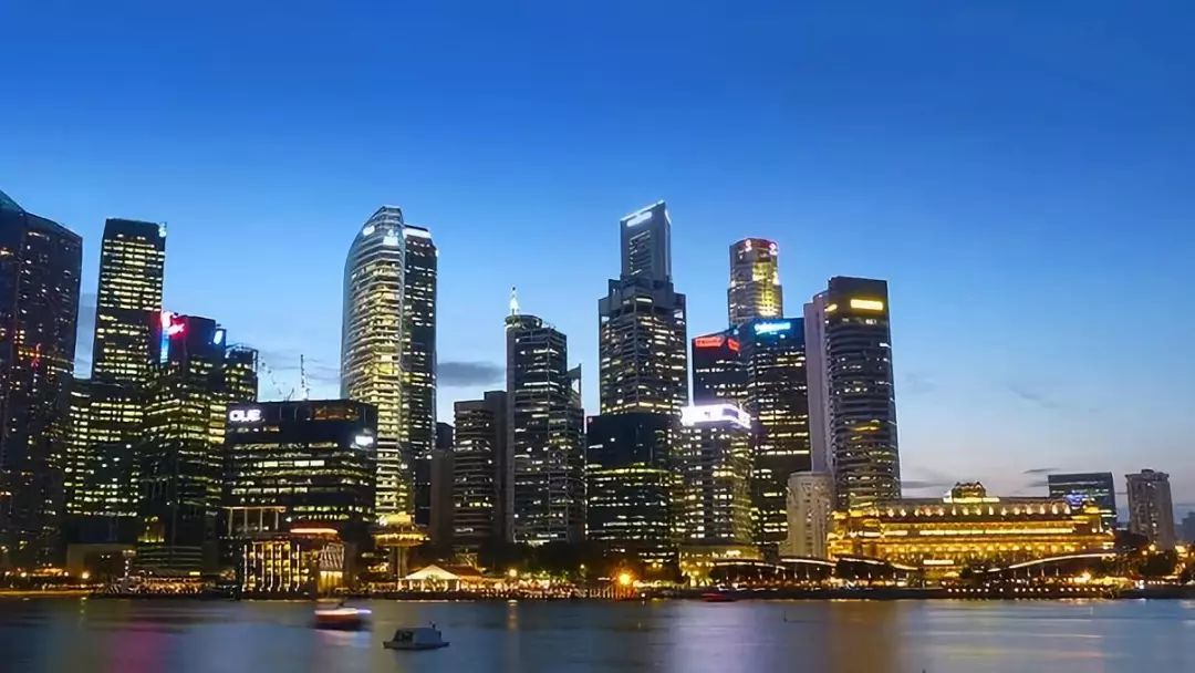 上海汽車抵押貸款正規平臺(上海車抵貸正規的公司)? (http://m.tony-an.com/) 知識問答 第1張