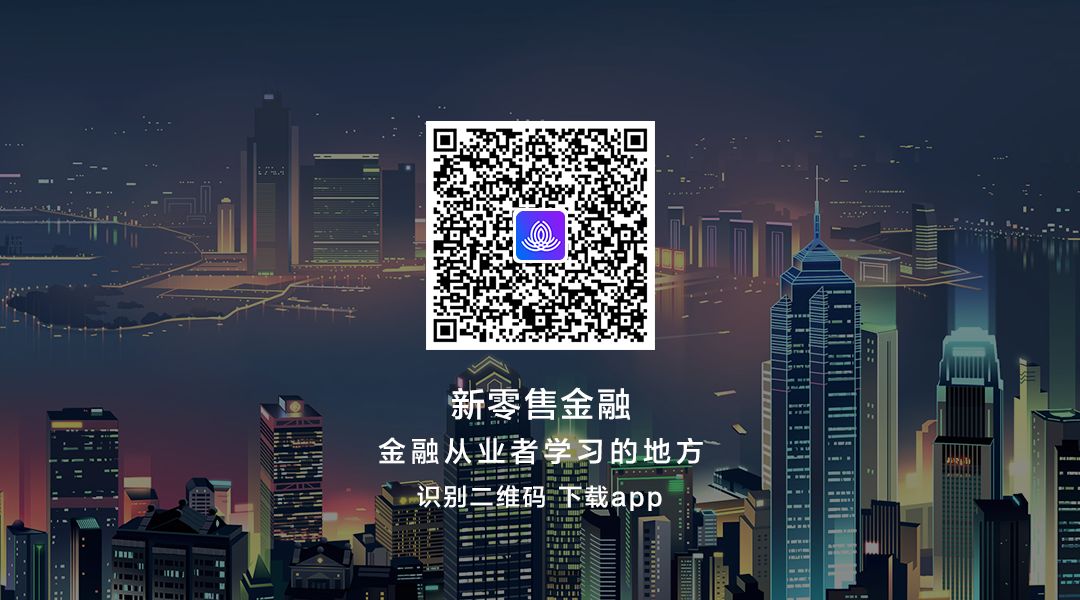 上海汽車抵押貸款正規平臺(上海車抵貸正規的公司)? (http://m.tony-an.com/) 知識問答 第2張