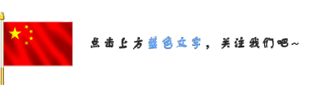 上海松江汽車抵押貸款(上海松江汽車抵押貸款)? (http://m.tony-an.com/) 知識問答 第1張