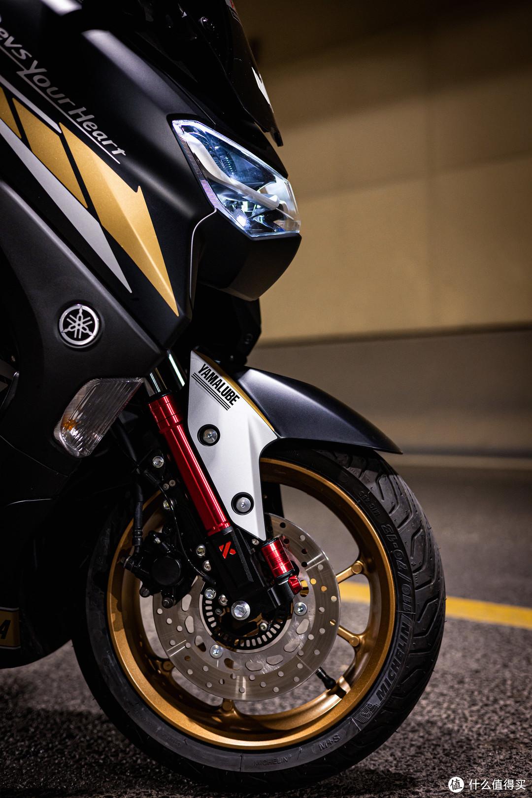 上海壓綠本的車貸(上海貸壓車綠本能過戶嗎)? (http://m.tony-an.com/) 知識問答 第4張