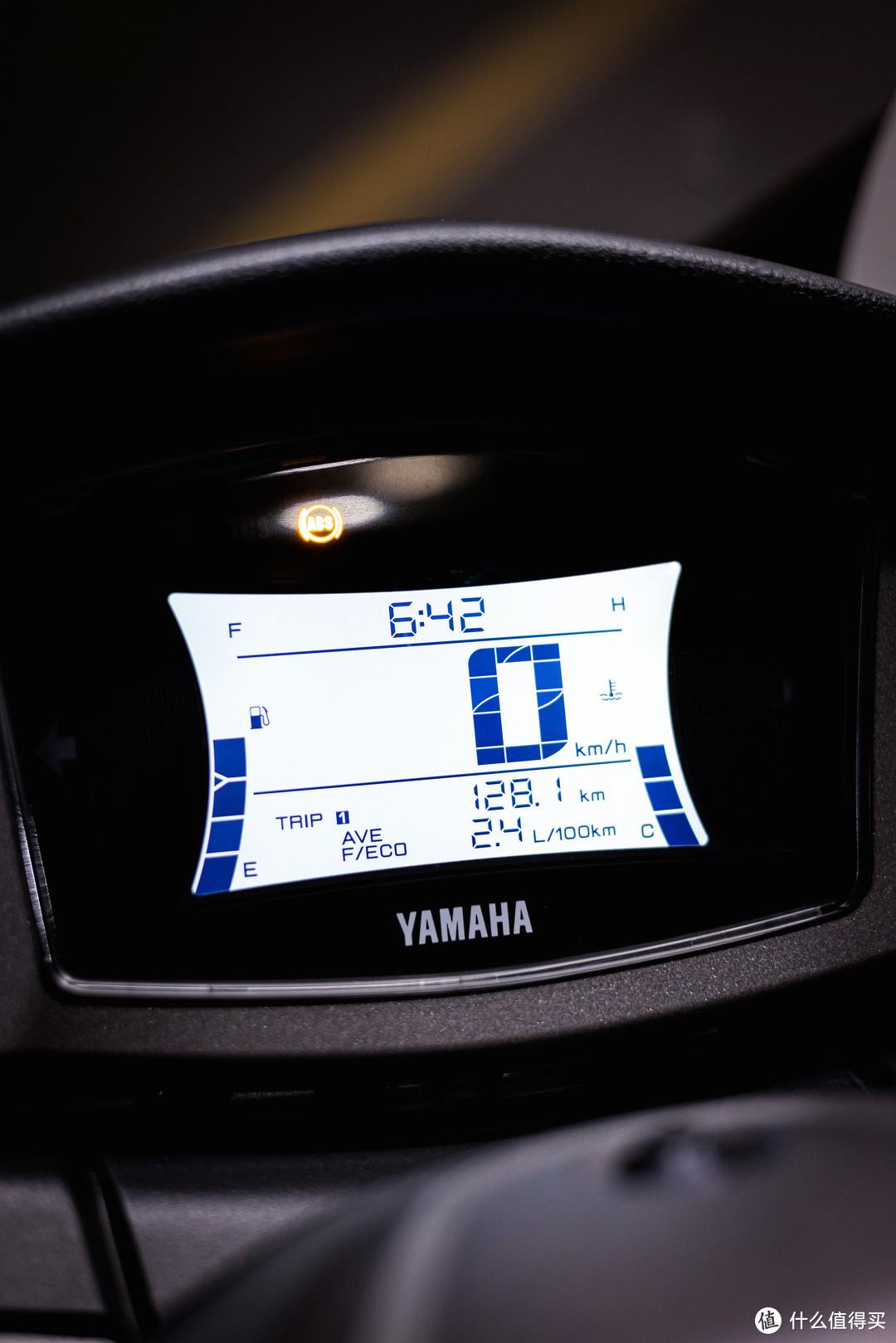 上海壓綠本的車貸(上海貸壓車綠本能過戶嗎)? (http://m.tony-an.com/) 知識問答 第5張