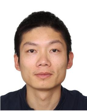 上海押車(上海押老婆車)? (http://m.tony-an.com/) 知識問答 第2張