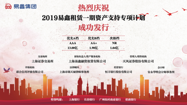 上海易鑫(上海鑫易融)? (http://m.tony-an.com/) 知識問答 第1張