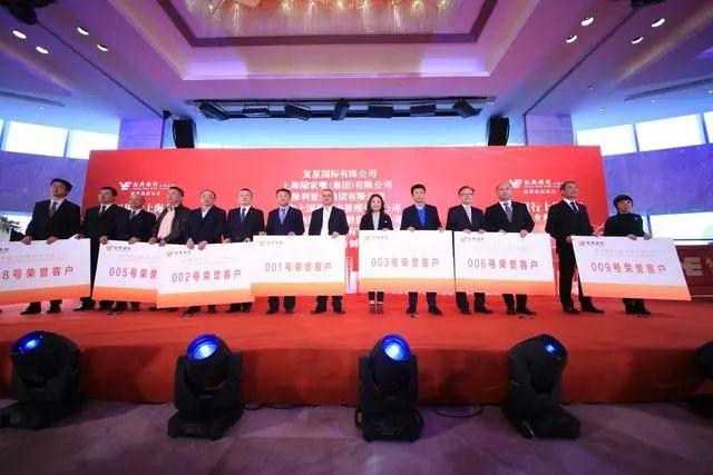 上海無憂銀行貸(無憂銀行貸不查征信嗎)? (http://m.tony-an.com/) 知識問答 第12張