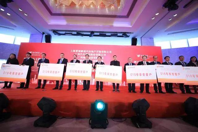 上海無憂銀行貸(無憂銀行貸不查征信嗎)? (http://m.tony-an.com/) 知識問答 第13張
