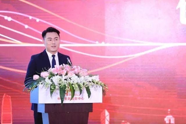 上海無憂銀行貸(無憂銀行貸不查征信嗎)? (http://m.tony-an.com/) 知識問答 第14張