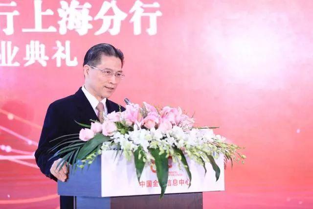 上海無憂銀行貸(無憂銀行貸不查征信嗎)? (http://m.tony-an.com/) 知識問答 第6張