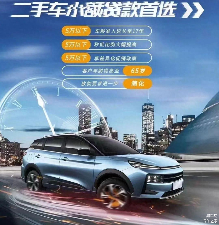 上海銀行汽車貸款怎么查詢(上海銀行車輛貸款)? (http://m.tony-an.com/) 知識問答 第1張