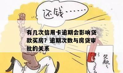 私家車抵押貸款哪個平臺好(私人汽車抵押貸款騙局)? (http://m.tony-an.com/) 知識問答 第6張