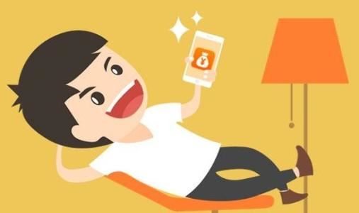 十大不看征信正規(guī)網(wǎng)貸(網(wǎng)貸正規(guī)征信看什么)? (http://m.tony-an.com/) 知識(shí)問答 第3張