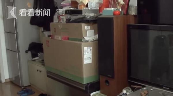 私人借貸(借貸私人放款)? (http://m.tony-an.com/) 知識問答 第1張