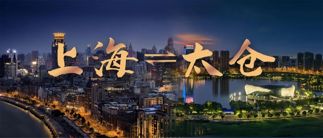 太倉(cāng)市貸款公司(太倉(cāng)個(gè)人貸款)? (http://m.tony-an.com/) 知識(shí)問(wèn)答 第2張