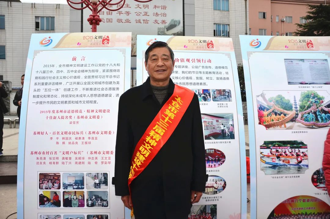 太倉(cāng)市貸款公司(太倉(cāng)個(gè)人貸款)? (http://m.tony-an.com/) 知識(shí)問(wèn)答 第8張