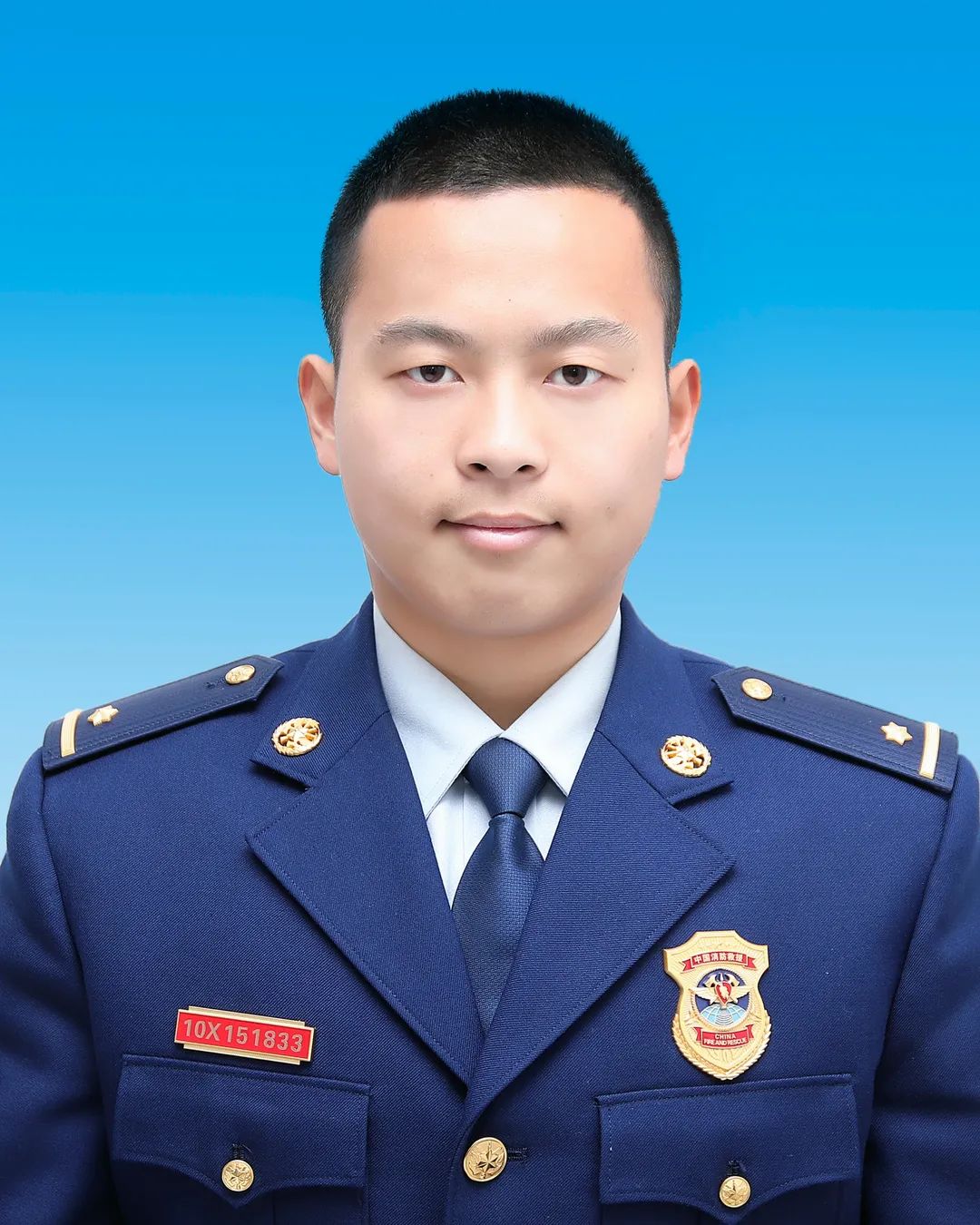 太倉(cāng)市貸款公司(太倉(cāng)個(gè)人貸款)? (http://m.tony-an.com/) 知識(shí)問(wèn)答 第9張