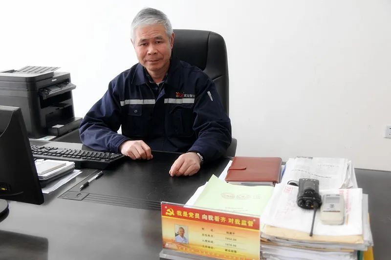 太倉(cāng)市貸款公司(太倉(cāng)個(gè)人貸款)? (http://m.tony-an.com/) 知識(shí)問(wèn)答 第10張