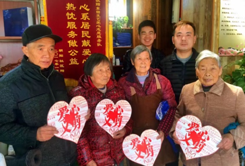 太倉(cāng)市貸款公司(太倉(cāng)個(gè)人貸款)? (http://m.tony-an.com/) 知識(shí)問(wèn)答 第15張