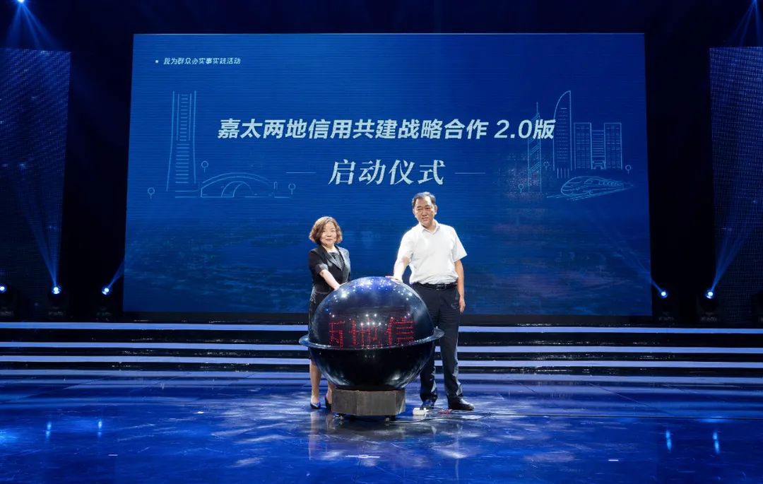 太倉(cāng)市貸款公司(太倉(cāng)個(gè)人貸款)? (http://m.tony-an.com/) 知識(shí)問(wèn)答 第19張