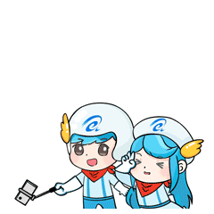 太倉(cāng)市貸款公司(太倉(cāng)個(gè)人貸款)? (http://m.tony-an.com/) 知識(shí)問(wèn)答 第21張