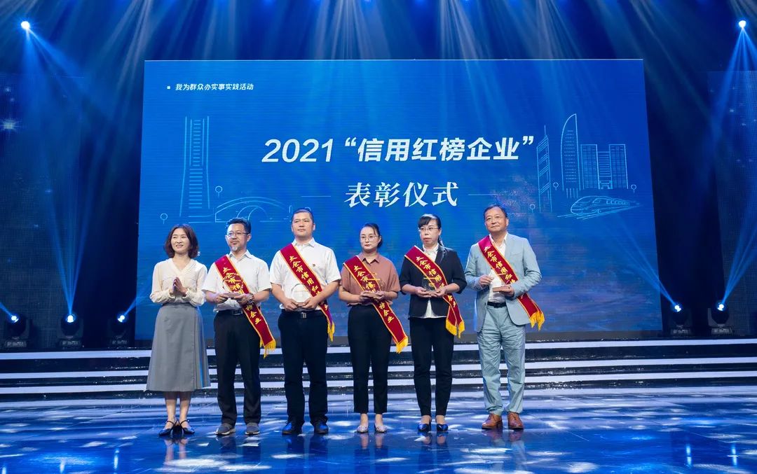 太倉(cāng)市貸款公司(太倉(cāng)個(gè)人貸款)? (http://m.tony-an.com/) 知識(shí)問(wèn)答 第5張