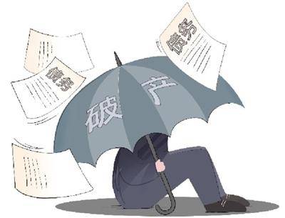 推薦一個不被拒的貸款(拒貸的條件)? (http://m.tony-an.com/) 知識問答 第2張
