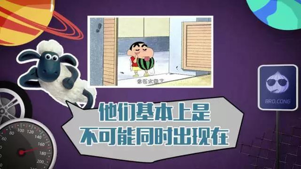 網上用車貸款哪個靠譜(正規網上汽車貸款)? (http://m.tony-an.com/) 知識問答 第7張
