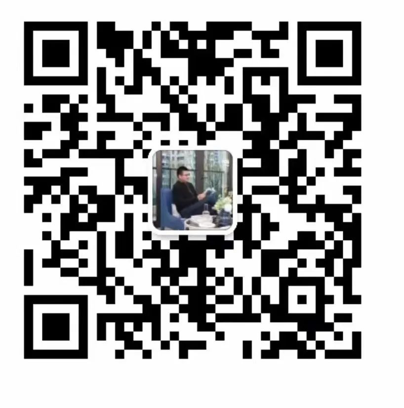 太倉市貸款公司(太倉個(gè)人貸款)? (http://m.tony-an.com/) 知識(shí)問答 第3張
