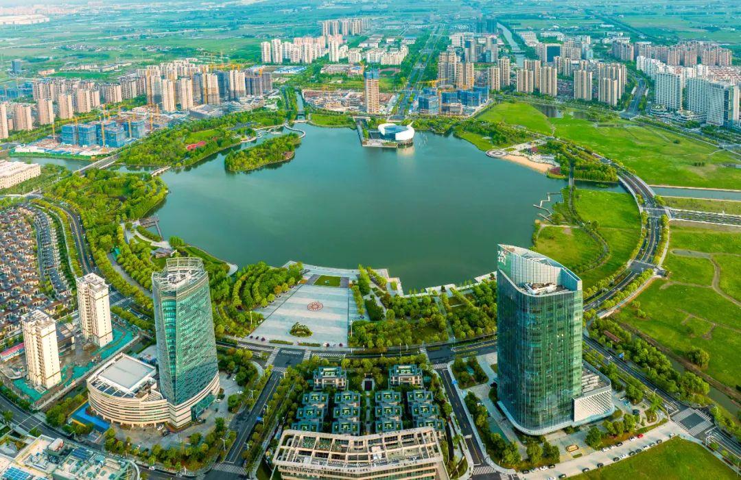 太倉貸款公司(太倉小貸公司)? (http://m.tony-an.com/) 知識問答 第1張