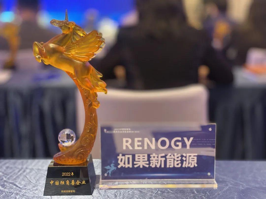 太倉貸款公司(太倉小貸公司)? (http://m.tony-an.com/) 知識問答 第7張