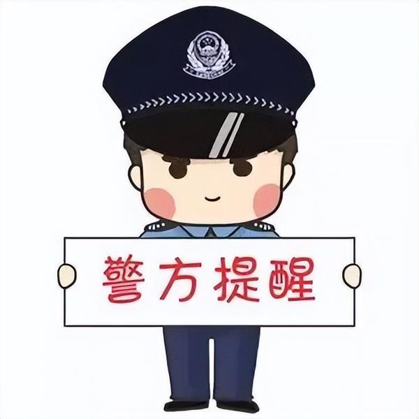 網上借款平臺哪個靠譜一點(黑戶借款平臺哪個靠譜)? (http://m.tony-an.com/) 知識問答 第6張