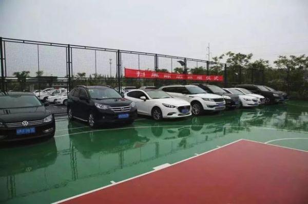 泰州車抵貸(泰州車貸款)? (http://m.tony-an.com/) 知識問答 第1張