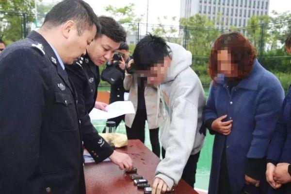 泰州車抵貸(泰州車貸款)? (http://m.tony-an.com/) 知識問答 第2張