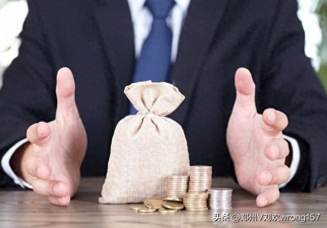 想找個中介幫我貸款(找中介幫忙貸款)? (http://m.tony-an.com/) 知識問答 第1張
