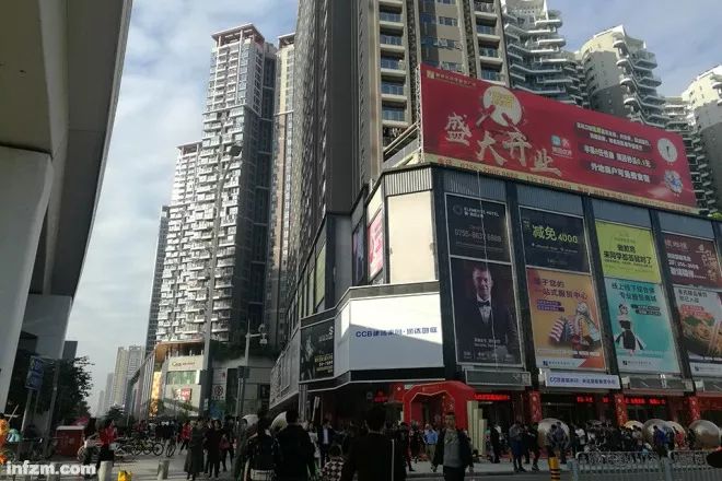 現在去銀行貸款怎么貸(我去銀行貸款)? (http://m.tony-an.com/) 知識問答 第1張