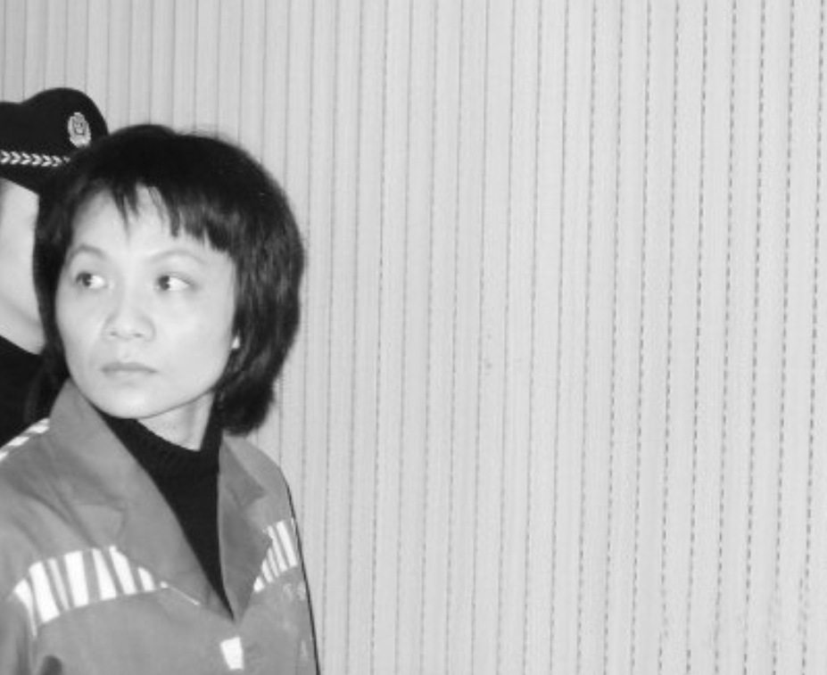 私人借款哪里有(私人借款有法律效力嗎)? (http://m.tony-an.com/) 知識問答 第1張