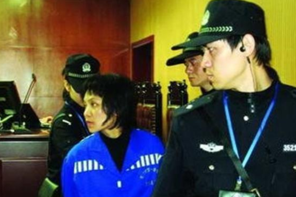 私人借款哪里有(私人借款有法律效力嗎)? (http://m.tony-an.com/) 知識問答 第17張