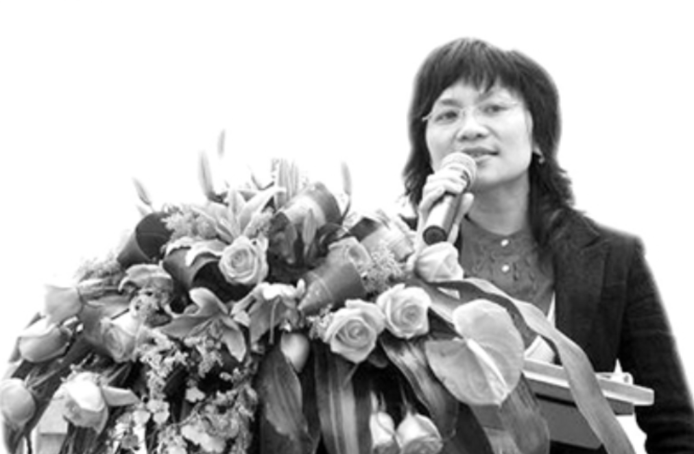 私人借款哪里有(私人借款有法律效力嗎)? (http://m.tony-an.com/) 知識問答 第3張