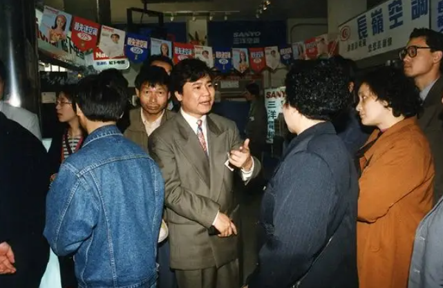 私人借款哪里有(私人借款有法律效力嗎)? (http://m.tony-an.com/) 知識問答 第9張