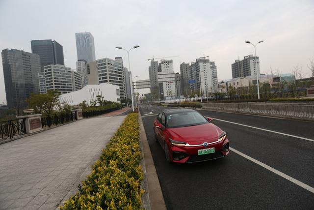 新能源電動車可以貸款嗎(電動汽車能貸款嗎)? (http://m.tony-an.com/) 知識問答 第1張