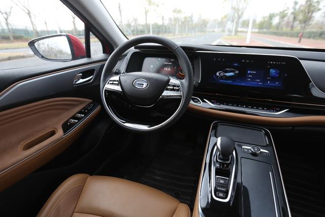 新能源電動車可以貸款嗎(電動汽車能貸款嗎)? (http://m.tony-an.com/) 知識問答 第2張