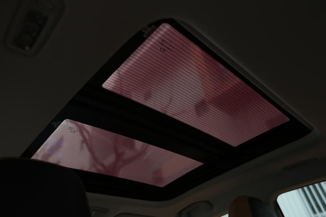 新能源電動車可以貸款嗎(電動汽車能貸款嗎)? (http://m.tony-an.com/) 知識問答 第11張