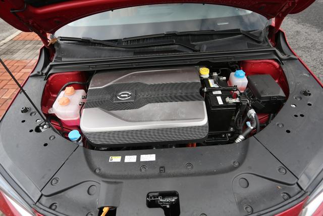 新能源電動車可以貸款嗎(電動汽車能貸款嗎)? (http://m.tony-an.com/) 知識問答 第13張