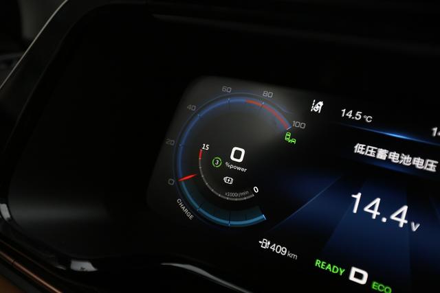 新能源電動車可以貸款嗎(電動汽車能貸款嗎)? (http://m.tony-an.com/) 知識問答 第14張