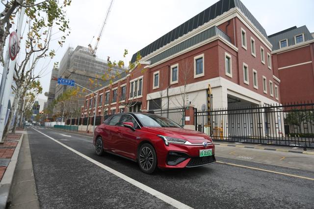 新能源電動車可以貸款嗎(電動汽車能貸款嗎)? (http://m.tony-an.com/) 知識問答 第16張