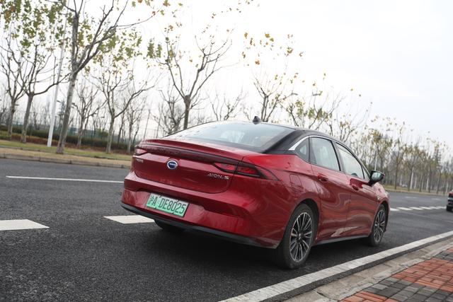 新能源電動車可以貸款嗎(電動汽車能貸款嗎)? (http://m.tony-an.com/) 知識問答 第5張
