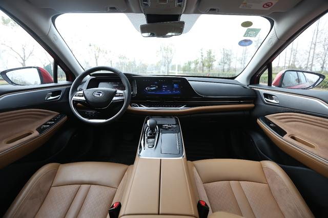 新能源電動車可以貸款嗎(電動汽車能貸款嗎)? (http://m.tony-an.com/) 知識問答 第6張