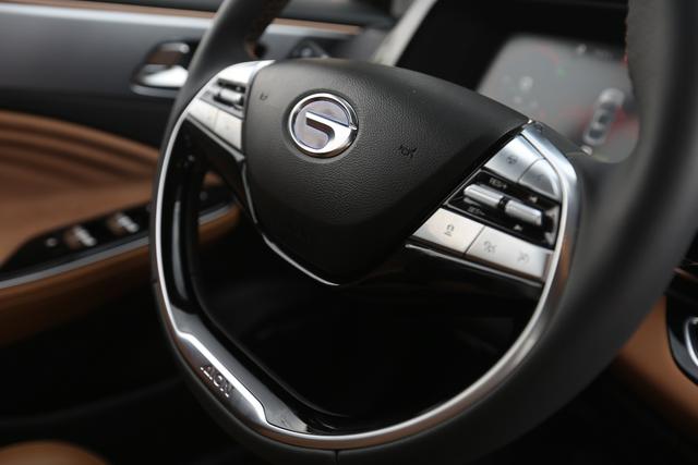 新能源電動車可以貸款嗎(電動汽車能貸款嗎)? (http://m.tony-an.com/) 知識問答 第7張