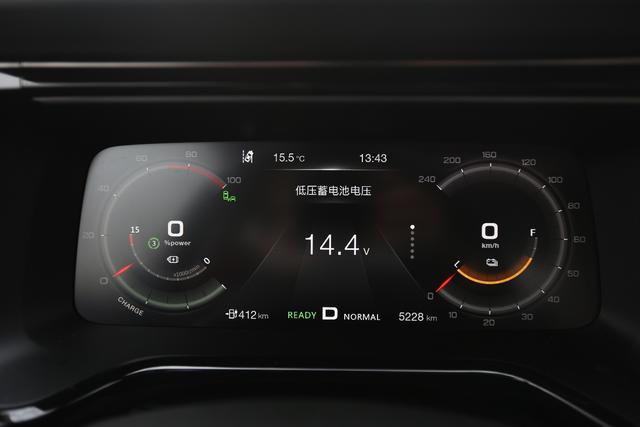 新能源電動車可以貸款嗎(電動汽車能貸款嗎)? (http://m.tony-an.com/) 知識問答 第8張