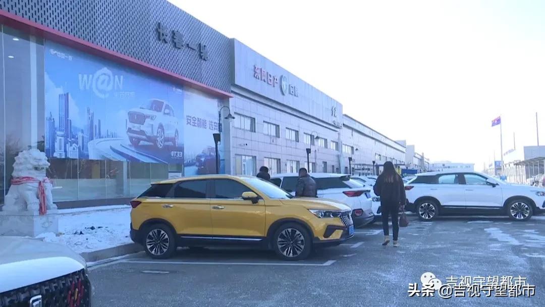 外地車輛抵押貸款哪個平臺靠譜(外地的抵押車能審車嗎)? (http://m.tony-an.com/) 知識問答 第4張