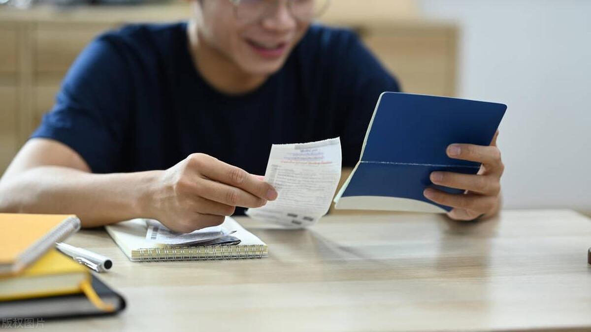 想找個中介幫我貸款(找中介幫忙貸款)? (http://m.tony-an.com/) 知識問答 第3張