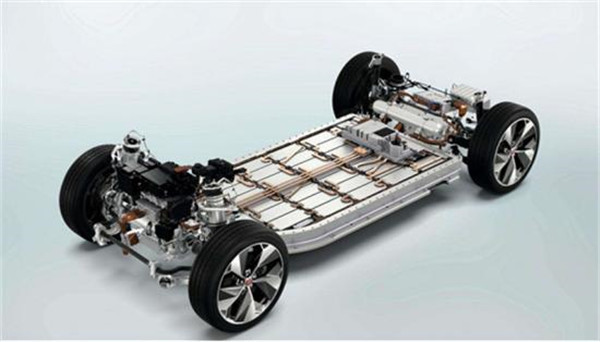 新能源電動車可以貸款嗎(新能源車能貸款買嗎)? (http://m.tony-an.com/) 知識問答 第2張
